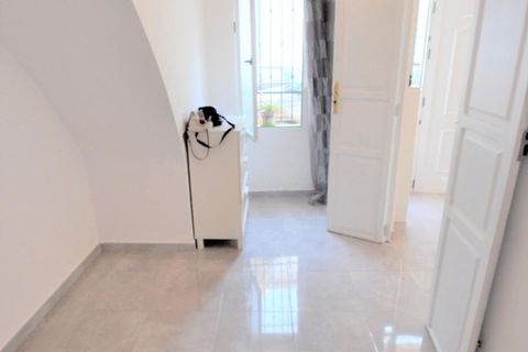 Lejlighed i Pucol, Valencia, Pucol - € 190.000 | Ref: 051COL190.FV-A/3716 - foto 23