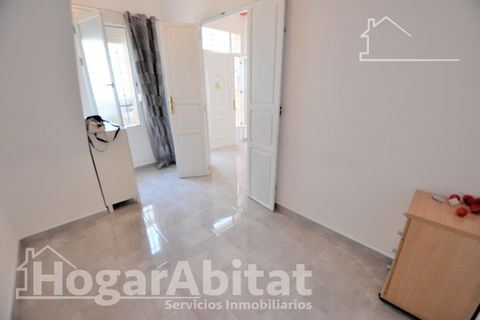 Lejlighed i Pucol, Valencia, Pucol - € 190.000 | Ref: 051COL190.FV-A/3716 - foto 24