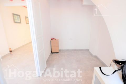 Lejlighed i Pucol, Valencia, Pucol - € 190.000 | Ref: 051COL190.FV-A/3716 - foto 25