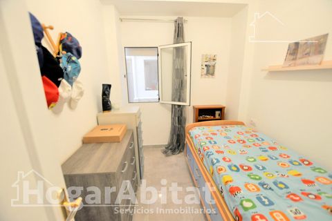 Lejlighed i Pucol, Valencia, Pucol - € 190.000 | Ref: 051COL190.FV-A/3716 - foto 26