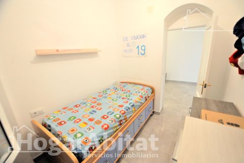 Lejlighed i Pucol, Valencia, Pucol - € 190.000 | Ref: 051COL190.FV-A/3716 - foto 27