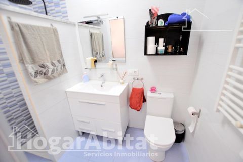 Lejlighed i Pucol, Valencia, Pucol - € 190.000 | Ref: 051COL190.FV-A/3716 - foto 31