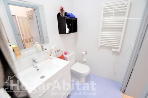 Lejlighed i Pucol, Valencia, Pucol - € 190.000 | Ref: 051COL190.FV-A/3716 - foto 32