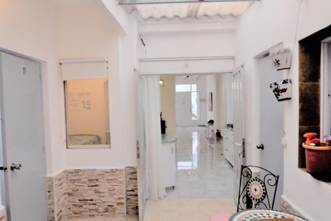 Lejlighed i Pucol, Valencia, Pucol - € 190.000 | Ref: 051COL190.FV-A/3716 - foto 34