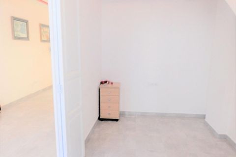 Lejlighed i Pucol, Valencia, Pucol - € 190.000 | Ref: 051COL190.FV-A/3716 - foto 38