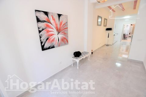 Lejlighed i Pucol, Valencia, Pucol - € 190.000 | Ref: 051COL190.FV-A/3716 - foto 39