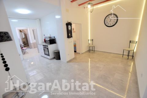 Lejlighed i Pucol, Valencia, Pucol - € 190.000 | Ref: 051COL190.FV-A/3716 - foto 40