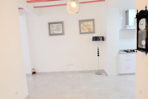 Lejlighed i Pucol, Valencia, Pucol - € 190.000 | Ref: 051COL190.FV-A/3716 - foto 41