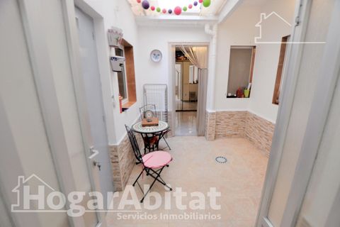 Lejlighed i Pucol, Valencia, Pucol - € 190.000 | Ref: 051COL190.FV-A/3716 - foto 42
