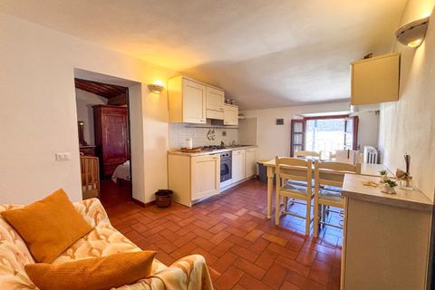 Lejlighed i Casale Marittimo, Pisa, Casale Marittimo - € 169.000 | Ref: C758 - foto 5