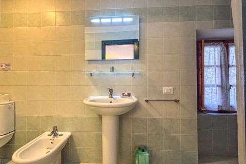 Lejlighed i Casale Marittimo, Pisa, Casale Marittimo - € 169.000 | Ref: C758 - foto 11