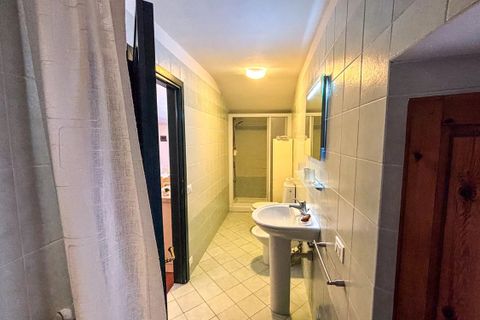 Lejlighed i Casale Marittimo, Pisa, Casale Marittimo - € 169.000 | Ref: C758 - foto 12