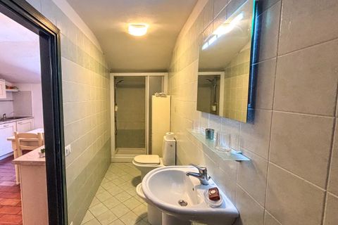 Lejlighed i Casale Marittimo, Pisa, Casale Marittimo - € 169.000 | Ref: C758 - foto 13