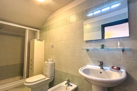 Lejlighed i Casale Marittimo, Pisa, Casale Marittimo - € 169.000 | Ref: C758 - foto 14
