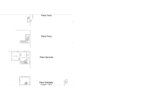Lejlighed i Casale Marittimo, Pisa, Casale Marittimo - € 169.000 | Ref: C758 - foto 25