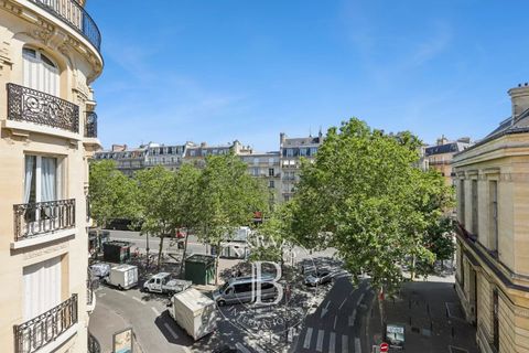 Lejlighed i Paris, Paris, Paris - € 1.150.000 | Ref: 87145224 - foto 2