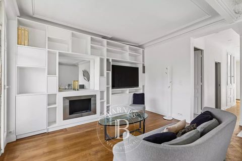 Lejlighed i Paris, Paris, Paris - € 1.150.000 | Ref: 87145224 - foto 3
