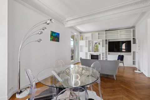 Lejlighed i Paris, Paris, Paris - € 1.150.000 | Ref: 87145224 - foto 4