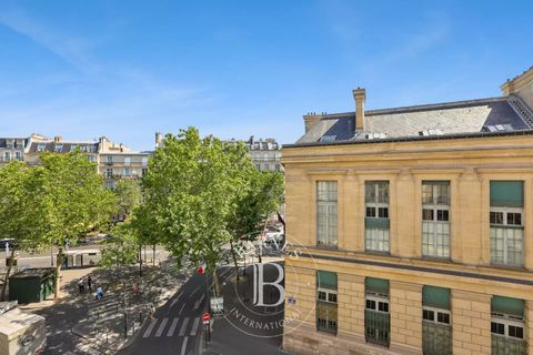 Lejlighed i Paris, Paris, Paris - € 1.150.000 | Ref: 87145224 - foto 5