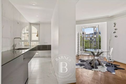 Lejlighed i Paris, Paris, Paris - € 1.150.000 | Ref: 87145224 - foto 7