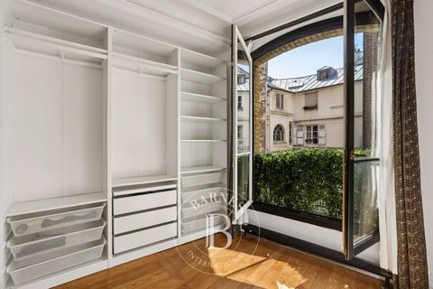 Lejlighed i Paris, Paris, Paris - € 1.150.000 | Ref: 87145224 - foto 8