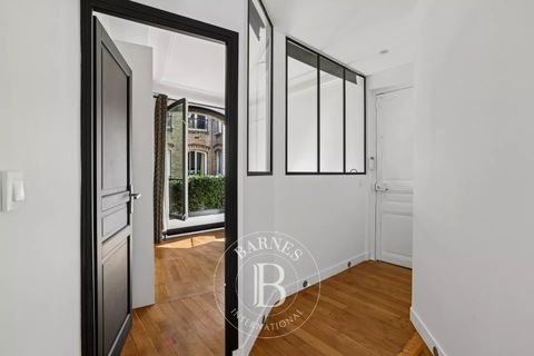 Lejlighed i Paris, Paris, Paris - € 1.150.000 | Ref: 87145224 - foto 9