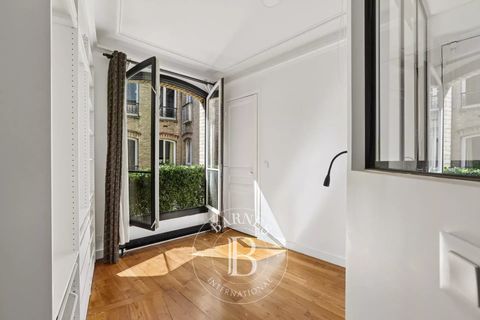 Lejlighed i Paris, Paris, Paris - € 1.150.000 | Ref: 87145224 - foto 10