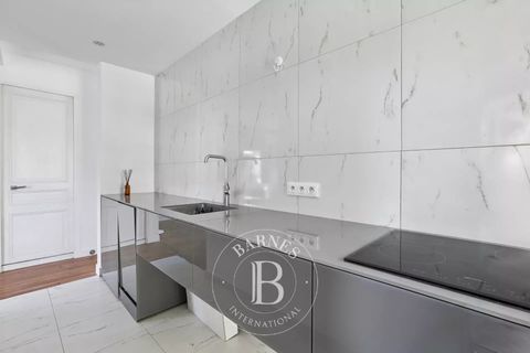 Lejlighed i Paris, Paris, Paris - € 1.150.000 | Ref: 87145224 - foto 11