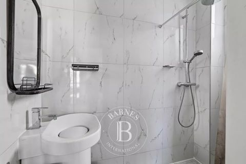 Lejlighed i Paris, Paris, Paris - € 1.150.000 | Ref: 87145224 - foto 12