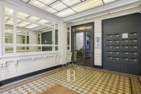 Lejlighed i Paris, Paris, Paris - € 1.150.000 | Ref: 87145224 - foto 13