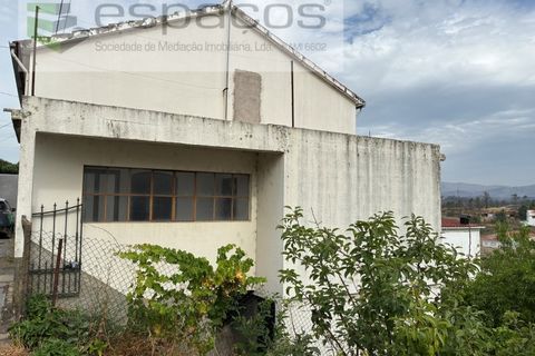 Villa em Silvares, Castelo Branco, Silvares - € 45.000 | Ref: 5565/CP_AF - foto 3
