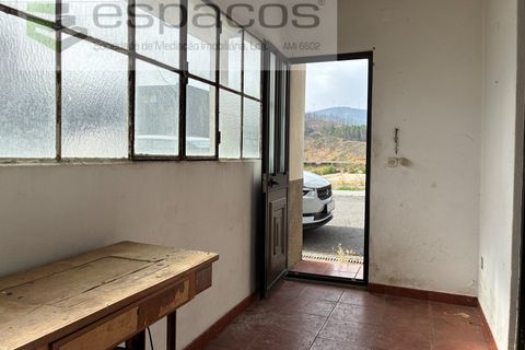 Villa em Silvares, Castelo Branco, Silvares - € 45.000 | Ref: 5565/CP_AF - foto 4