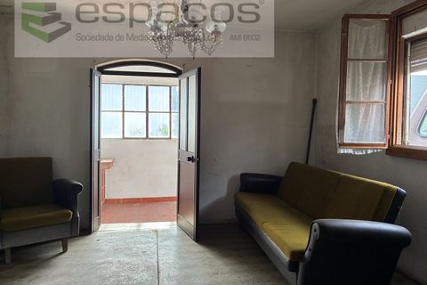 Villa em Silvares, Castelo Branco, Silvares - € 45.000 | Ref: 5565/CP_AF - foto 6
