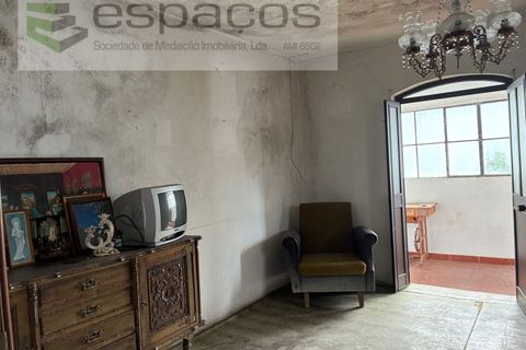 Villa em Silvares, Castelo Branco, Silvares - € 45.000 | Ref: 5565/CP_AF - foto 7
