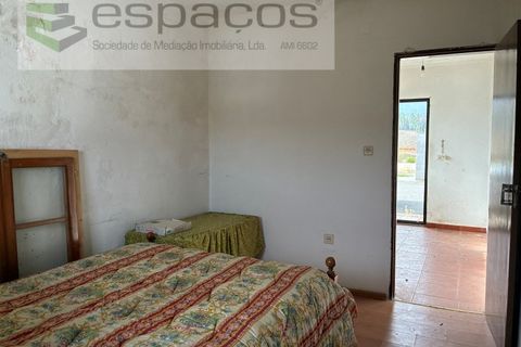 Villa em Silvares, Castelo Branco, Silvares - € 45.000 | Ref: 5565/CP_AF - foto 8