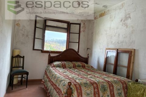 Villa em Silvares, Castelo Branco, Silvares - € 45.000 | Ref: 5565/CP_AF - foto 9