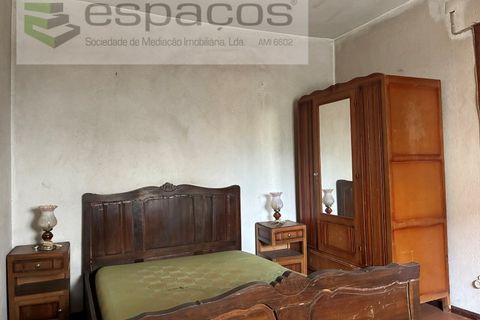 Villa em Silvares, Castelo Branco, Silvares - € 45.000 | Ref: 5565/CP_AF - foto 10