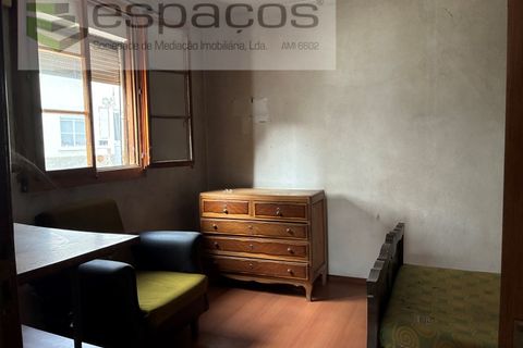 Villa em Silvares, Castelo Branco, Silvares - € 45.000 | Ref: 5565/CP_AF - foto 11