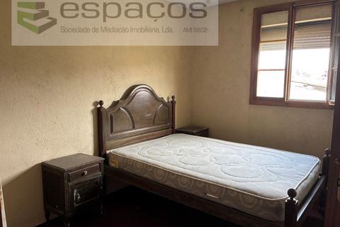 Villa em Silvares, Castelo Branco, Silvares - € 45.000 | Ref: 5565/CP_AF - foto 12