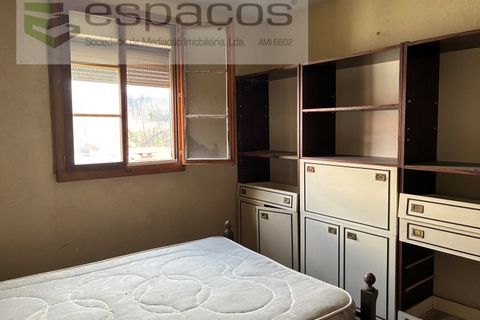 Villa em Silvares, Castelo Branco, Silvares - € 45.000 | Ref: 5565/CP_AF - foto 13