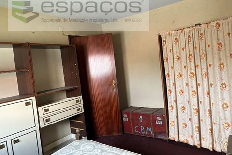 Villa em Silvares, Castelo Branco, Silvares - € 45.000 | Ref: 5565/CP_AF - foto 14