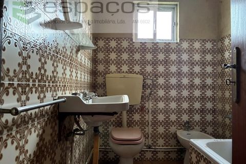 Villa em Silvares, Castelo Branco, Silvares - € 45.000 | Ref: 5565/CP_AF - foto 15