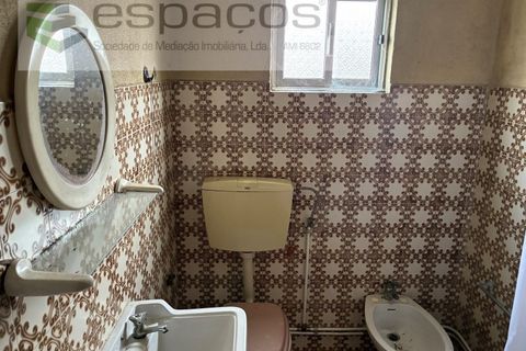 Villa em Silvares, Castelo Branco, Silvares - € 45.000 | Ref: 5565/CP_AF - foto 16