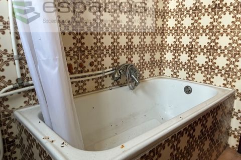 Villa em Silvares, Castelo Branco, Silvares - € 45.000 | Ref: 5565/CP_AF - foto 17