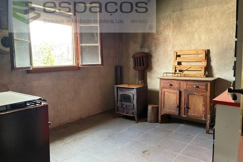 Villa em Silvares, Castelo Branco, Silvares - € 45.000 | Ref: 5565/CP_AF - foto 18