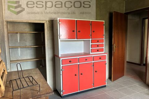 Villa em Silvares, Castelo Branco, Silvares - € 45.000 | Ref: 5565/CP_AF - foto 19