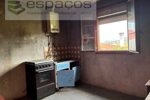 Villa em Silvares, Castelo Branco, Silvares - € 45.000 | Ref: 5565/CP_AF - foto 20