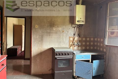 Villa em Silvares, Castelo Branco, Silvares - € 45.000 | Ref: 5565/CP_AF - foto 21