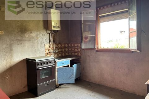 Villa em Silvares, Castelo Branco, Silvares - € 45.000 | Ref: 5565/CP_AF - foto 22