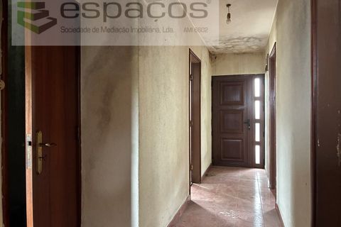 Villa em Silvares, Castelo Branco, Silvares - € 45.000 | Ref: 5565/CP_AF - foto 24